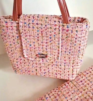 /album/fotogalerie-kabelky-crossbody1/ruzova-s-flitry-2-jpg/
